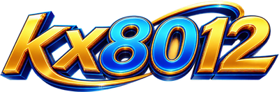 kx8012